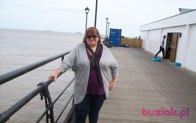 Helena , Female, 70, Wałbrzych, Polska, Photo: 13