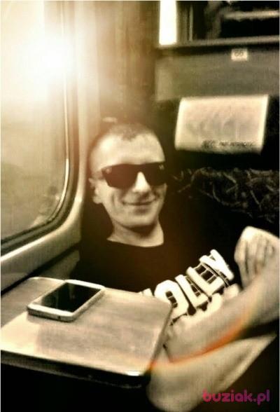 Marek, Male, 31, Kołobrzeg, Polska, Photo: 4