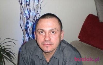 ROBERT, Male, 46, Opole, Polska, Photo: 2