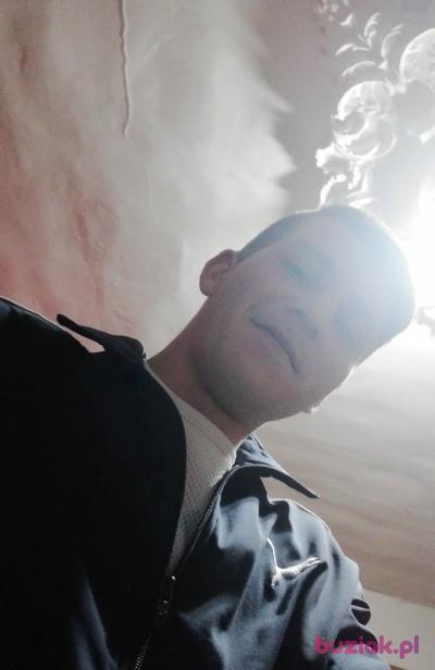 Marcin, Mężczyzna, 32, Koszalin, Polska, Zdjęcie: 2