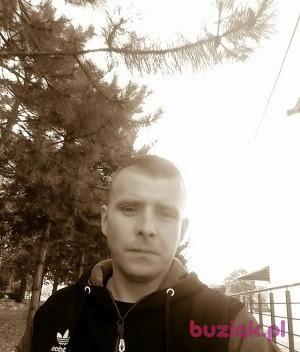 Krzysztof, Mężczyzna, 41, Poznań, Polska, Zdjęcie: 2