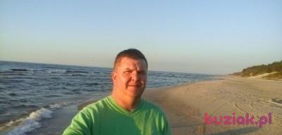 Sebastian, Male, 46, Wschowa, Polska, Photo: 6