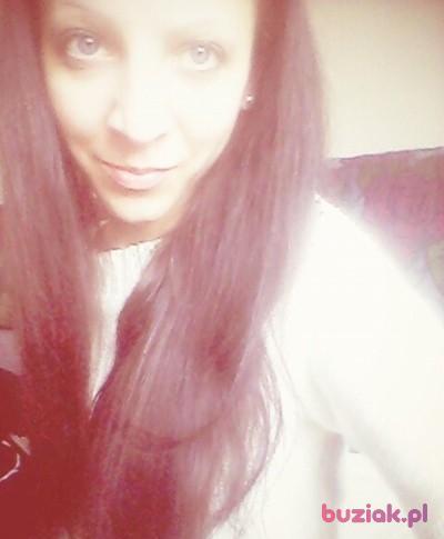 Jowita, Female, 33, Gorzów Wielkopolski, Polska, Photo: 4