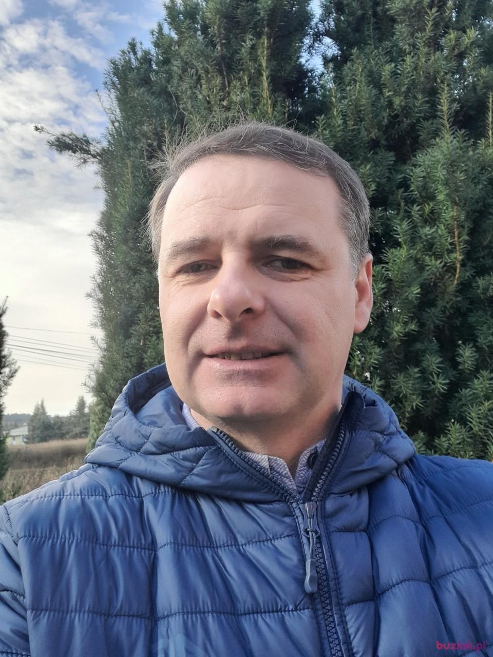 jakar, Male, 50, Gorlice, Polska, Photo: 8