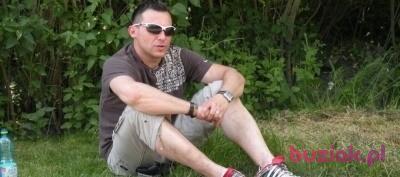 Grzegorz, Mężczyzna, 54, Bogatynia, Polska, Zdjęcie: 8