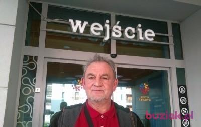 Krzysztof, Male, 66, Warszawa, Polska, Photo: 4