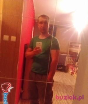 Damian, Male, 39, Gdańsk, Polska, Photo: 4