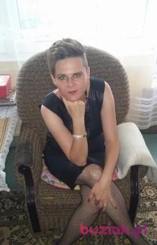Agnieszka, Kobieta, 54, Zgierz, Polska, Zdjęcie: 6