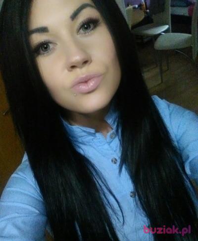 magdalena, Female, 33, Rawicz, Polska, Photo: 2