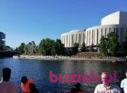 PIOTR, Male, 67, Bydgoszcz, Polska, Photo: 7