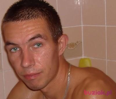 Marcin, Male, 47, Warszawa, Polska, Photo: 4