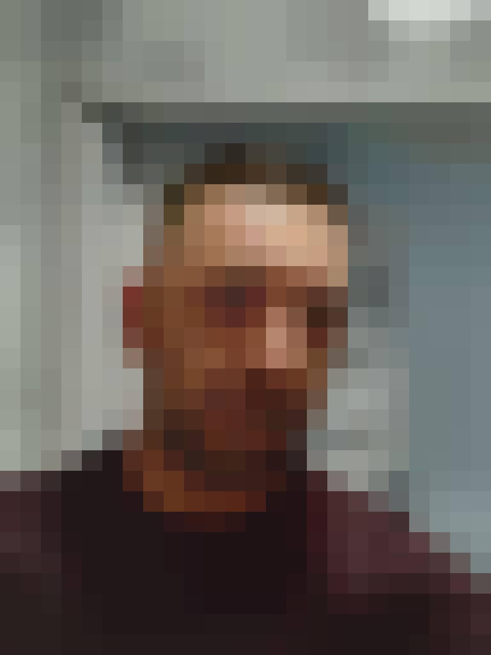 Daniel, Male, 41, Garwolin, Polska, Photo: 3
