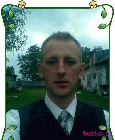 grzegorz, Mężczyzna, 43, Łowicz, Polska, Zdjęcie: 2
