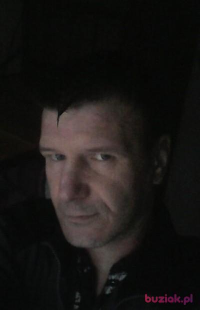 Ryszard, Male, 53, Racibórz, Polska, Photo: 5