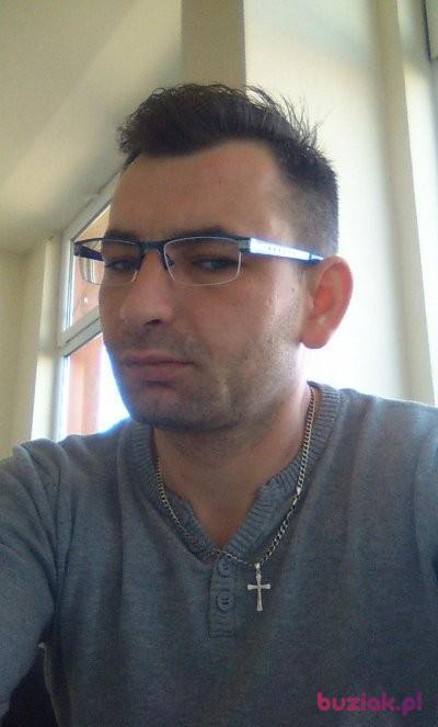 pawel, Male, 41, Ostrowiec Swiętokrzyski, Polska, Photo: 3