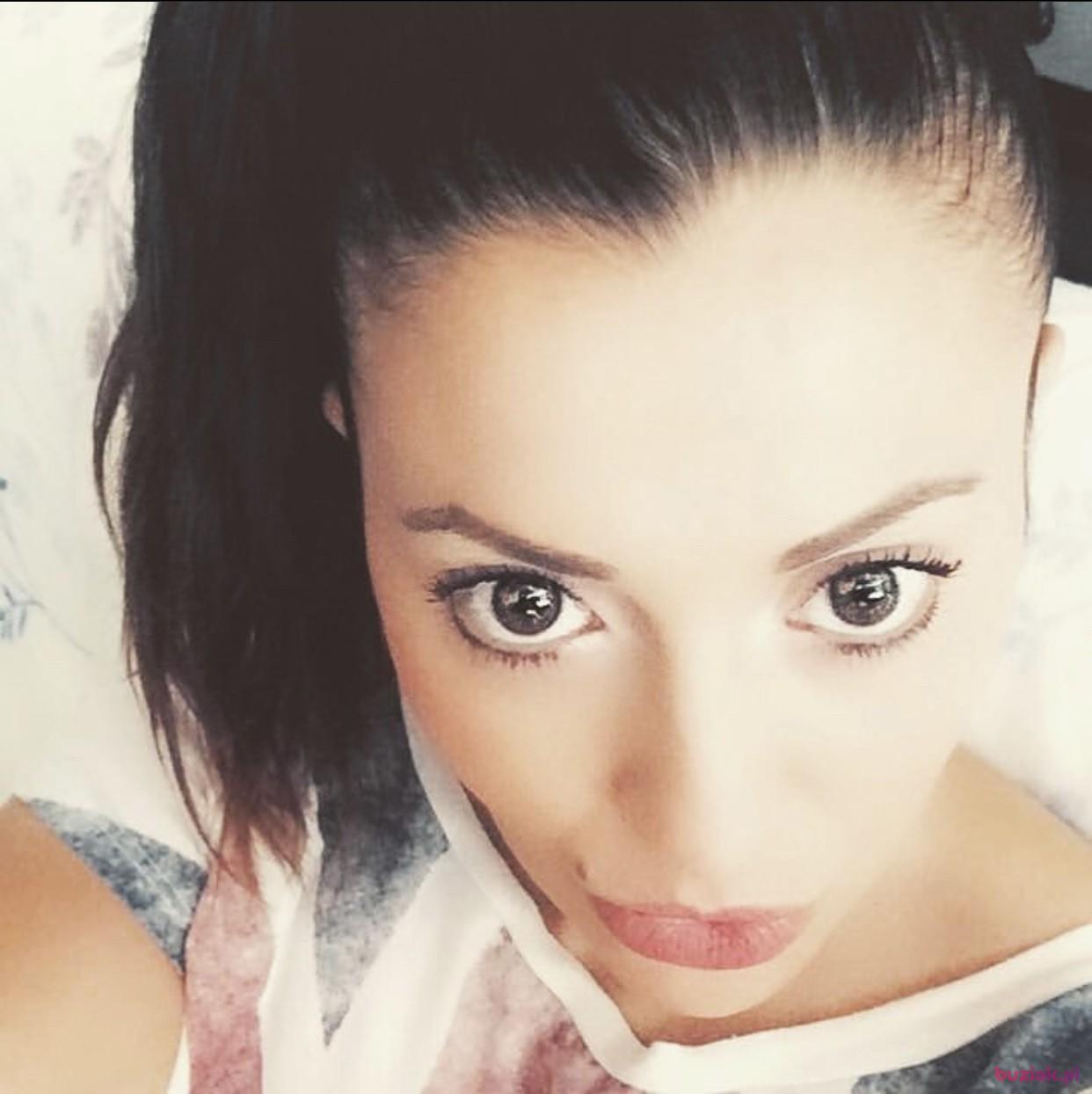 eva, Female, 38, Canterbury, Wielka Brytania, Photo: 2