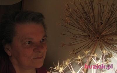 Ola, Female, 76, Białystok, Polska, Photo: 2