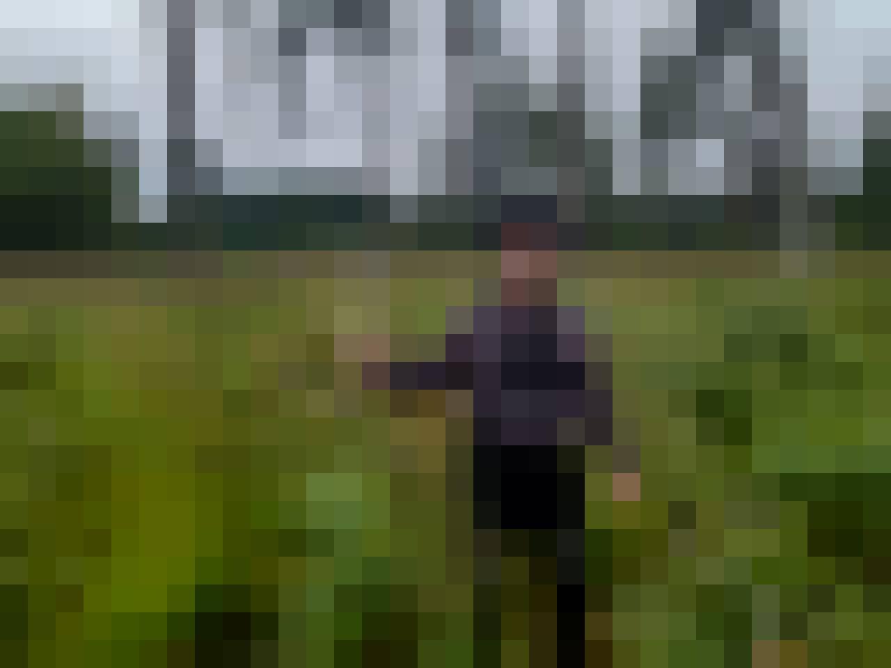 Xxxx7777, Male, 36, Lubaczów, Polska, Photo: 3