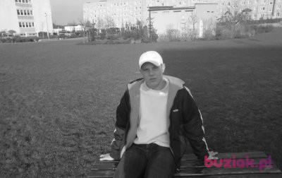 Tomasz, Male, 48, Żary, Polska, Photo: 4