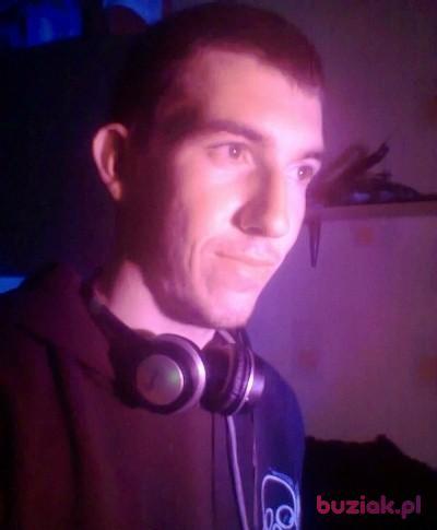 Daniel, Mężczyzna, 32, Poznań, Polska, Zdjęcie: 2