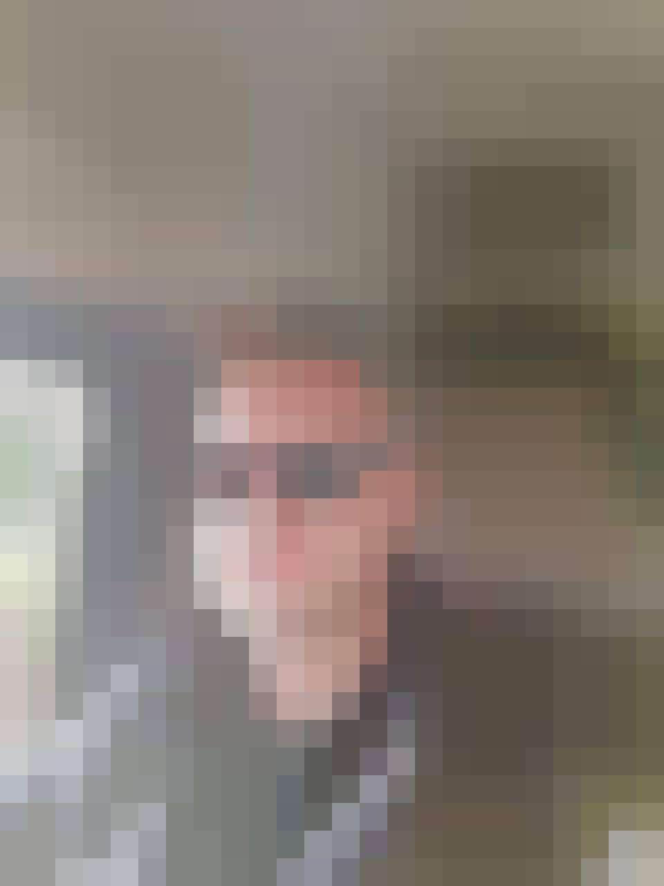 MeN, Male, 45, Rotterdam, Holandia, Photo: 14