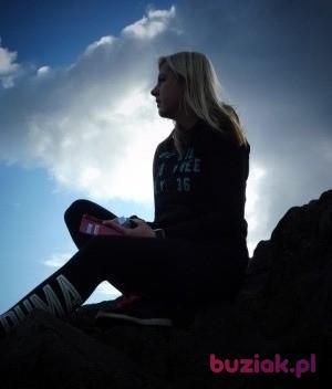 Kamila, Female, 36, Wielka Brytania, Photo: 2