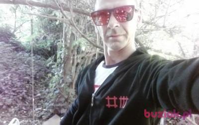Robert, Mężczyzna, 48, Coalville, Wielka Brytania, Zdjęcie: 1