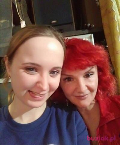 Lerik, Female, 46, Lier, Belgia, Photo: 8