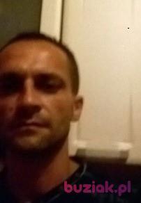 Piotr, Male, 45, Żagań, Polska, Photo: 2