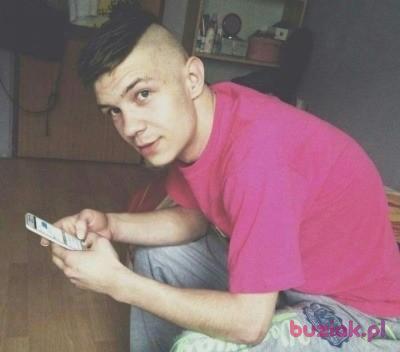 Dawid, Mężczyzna, 30, Gdańsk, Polska, Zdjęcie: 2