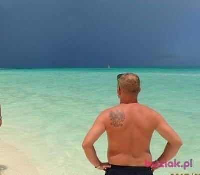 Łukasz, Male, 39, Głogów, Polska, Photo: 10