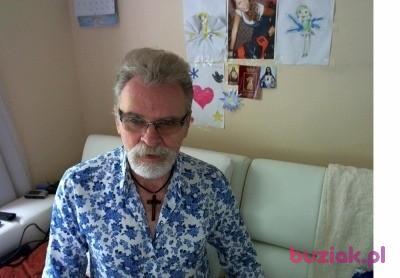 tadeuszm, Mężczyzna, 75, New York City, USA, Zdjęcie: 7