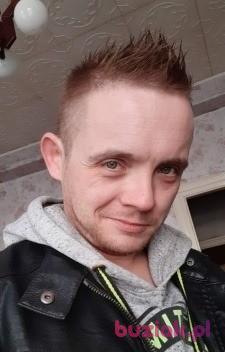 Jarosław, Male, 39, Legnica, Polska, Photo: 3