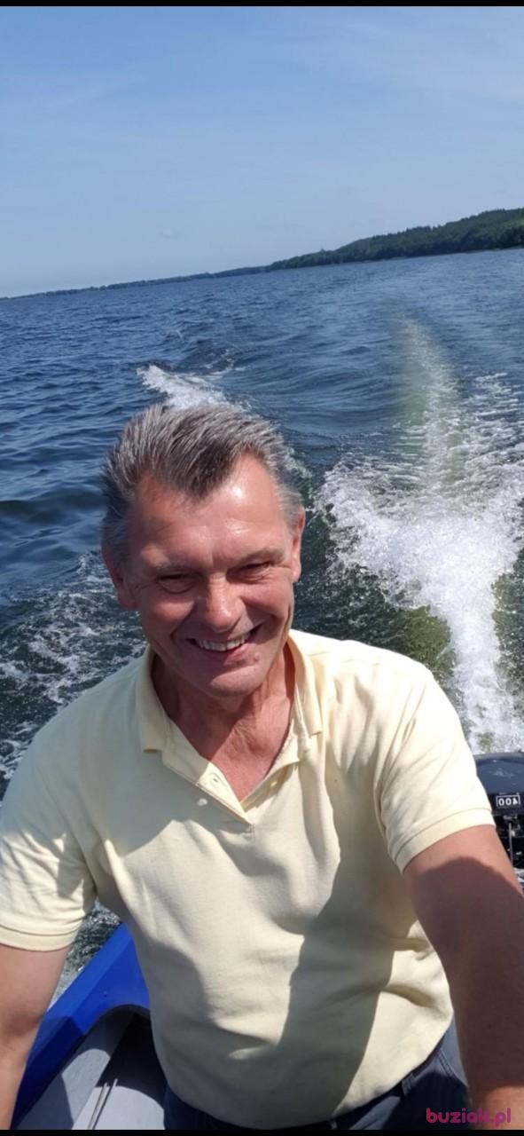 TIMEX, Male, 67, Wielka Brytania, Photo: 3