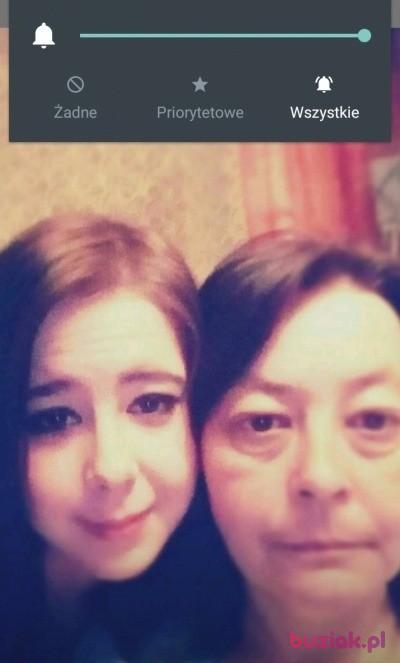 Ewelina , Kobieta, 53, Katowice, Polska, Zdjęcie: 2