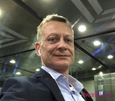 Piotrek, Male, 49, Angielska Riwiera, Wielka Brytania, Photo: 2