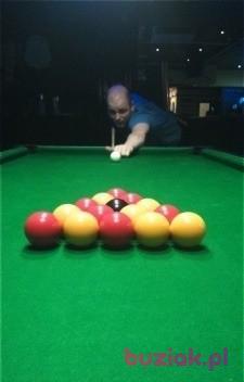 Jack, Male, 43, Glasgow, Wielka Brytania, Photo: 7