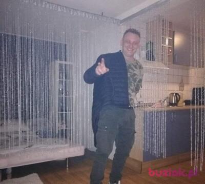krzysztof, Male, 53, Jastrzębie Zdrój, Polska, Photo: 4