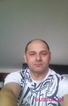 Adam, Male, 53, Amesbury, Wielka Brytania, Photo: 2
