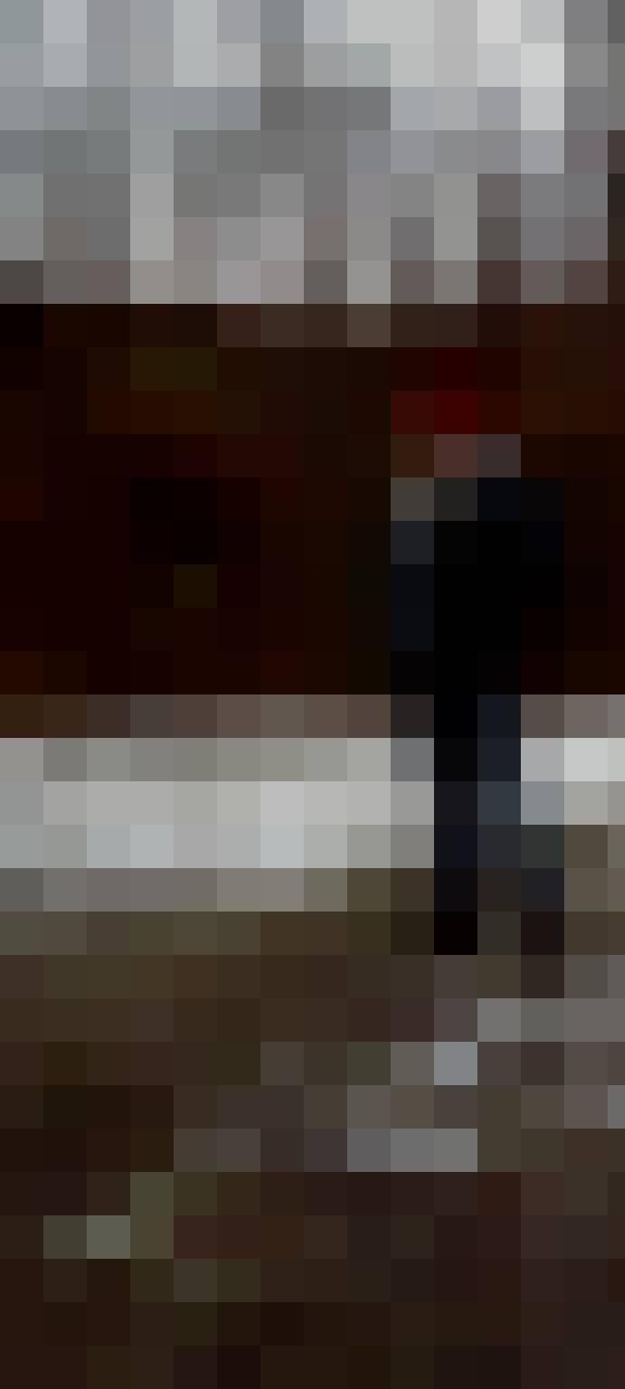 Kamil, Male, 25, Lubań, Polska, Photo: 2
