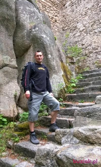 arkadiusz, Mężczyzna, 54, Wrocław, Polska, Zdjęcie: 2