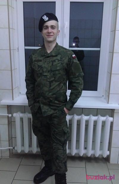 Marcin, Mężczyzna, 31, Katowice, Polska, Zdjęcie: 3