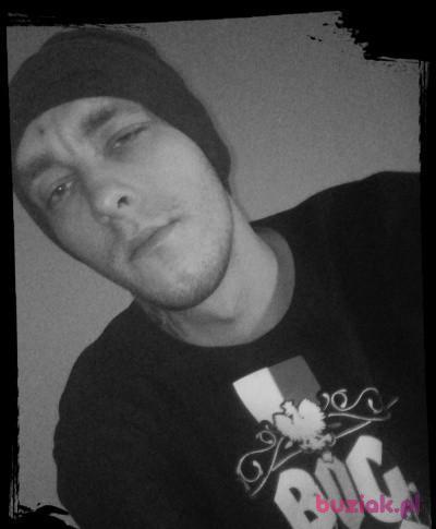 Patryk, Male, 30, Malbork, Polska, Photo: 3