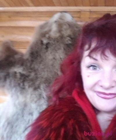 Lerik, Female, 46, Lier, Belgia, Photo: 12