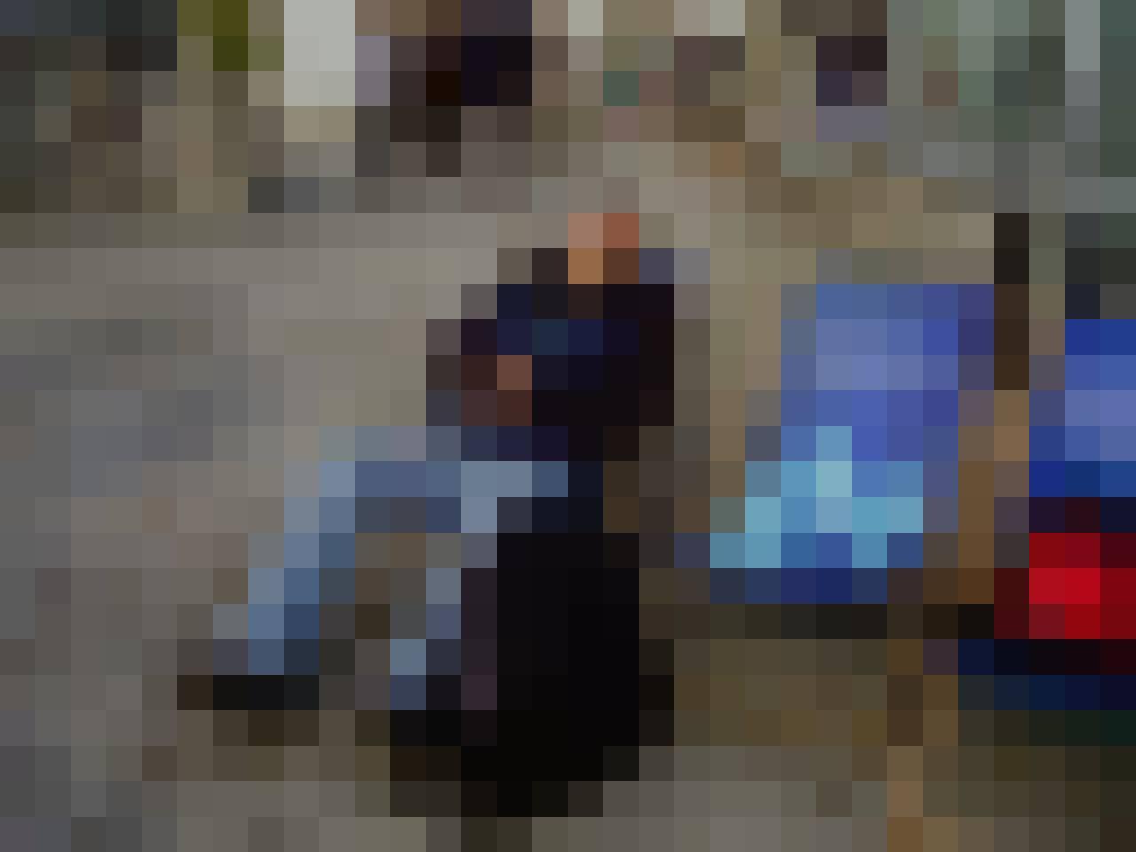Rysiek, Male, 65, Łódź, Polska, Photo: 5