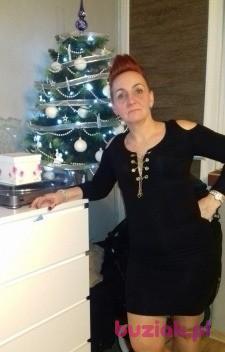 Grazyna, Female, 57, Tychy, Polska, Photo: 5