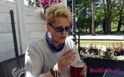 Anna, Female, 60, Llanelli Rural, Wielka Brytania, Photo: 2