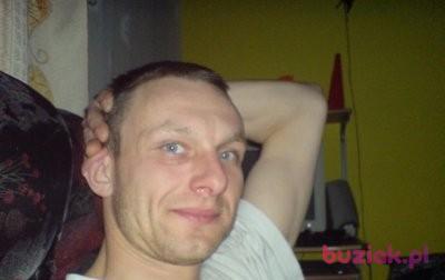 Lukasz, Male, 43, Włocławek, Polska, Photo: 2