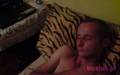 mati99139, Mężczyzna, 35, Łańcut, Polska, Zdjęcie: 2