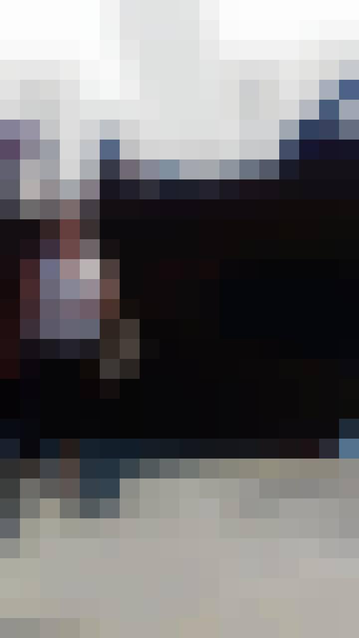 obojetnie, Female, 72, Kołobrzeg, Polska, Photo: 2